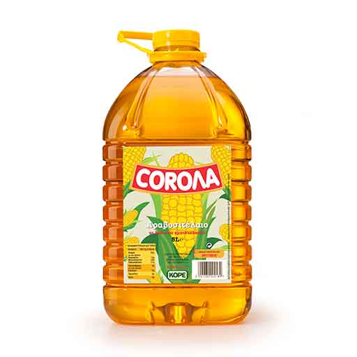 korola-aravositeleo-5lt